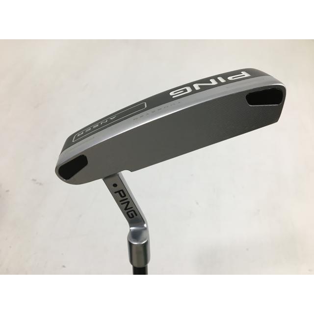 PING（ピン） 返品OK お買い得品！中古美品 PING ANSER (アンサー 