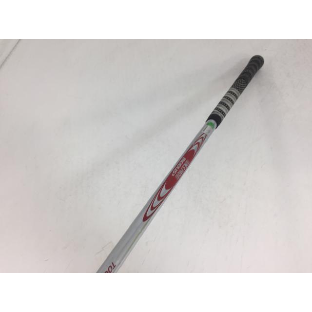 返品OK 中古 JAWS MD5 ウェッジ クローム 58X-12 (日本仕様) SW NSプロ