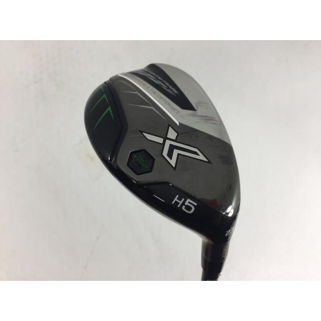 DUNLOP（ダンロップ） 返品OK 中古 ゼクシオ エックス (XXIO X eks