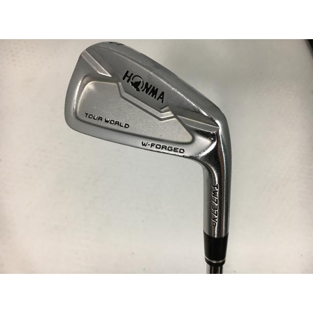 返品OK お買い得品！中古 (6本)TOUR WORLD (ツアーワールド) TW737Vn