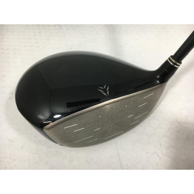返品OK お買い得品！中古 ゼクシオ9 ナイン (XXIO 9) ドライバー Miyazaki Model 2016 1W Miyazaki Melas(メラン) 10.5 Sの画像