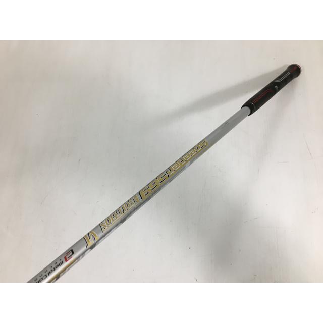 返品OK  お買い得品！中古 TOUR B JGR ドライバー 2019 1W Motore Speeder 569 エボリューション6 9.5 S_2