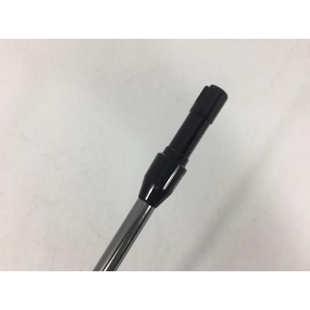 返品OK お買い得品！中古 シャフト単品 (プロギア スリーブ付) 1W ディアマナ DF50 選択なし Sの画像