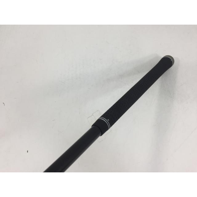 返品OK お買い得品！中古 シャフト単品 (プロギア スリーブ付) 1W ディアマナ DF50 選択なし Sの画像