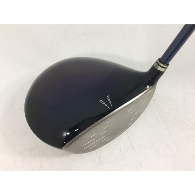 返品OK お買い得品！中古 ゼクシオ8 エイト (XXIO 8) ドライバー 2014 1W MP800 10.5 SRの画像