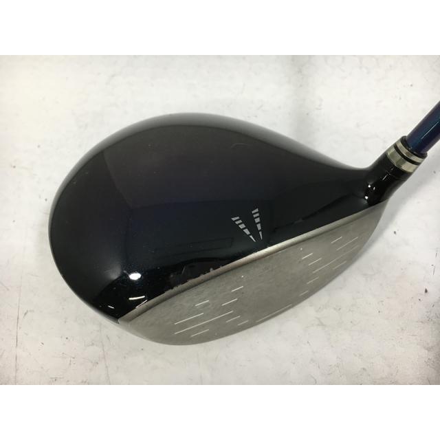 返品OK  お買い得品！中古 ゼクシオ8 エイト (XXIO 8) ドライバー 2014 1W MP800 10.5 SR_1