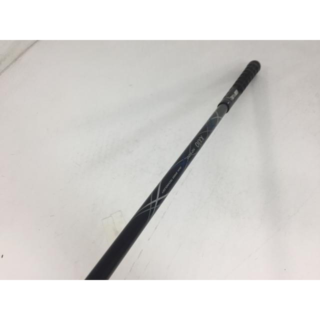 返品OK お買い得品！中古 ゼクシオ8 エイト (XXIO 8) ドライバー 2014 1W MP800 10.5 SRの画像