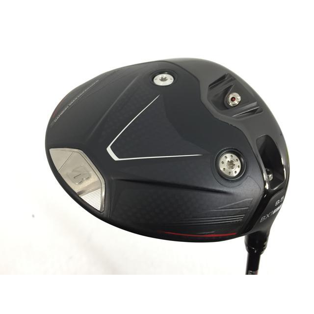 BRIDGESTONE（ブリヂストン） 返品OK 中古未使用 BX1 ST ドライバー