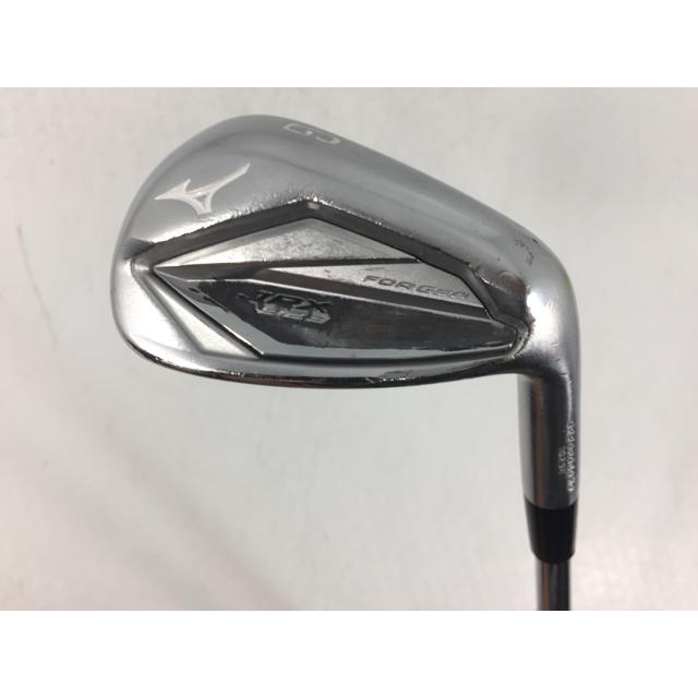 【中古ゴルフクラブ】ミズノ JPX 923 フォージド アイアン (日本仕様) NSプロ MODUS3 TOUR115 GW【14日間返品OK】 MIZUNO（ミズノ） 返品OK 中古 JPX 923 フォージド アイアン (日本仕様