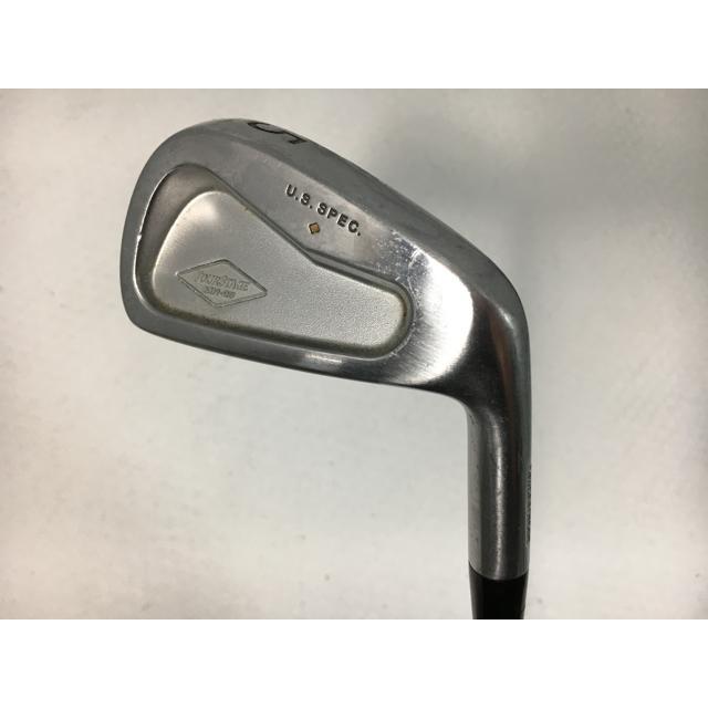 BRIDGESTONE（ブリヂストン） 返品OK お買い得品！中古 (8本)ツアー 
