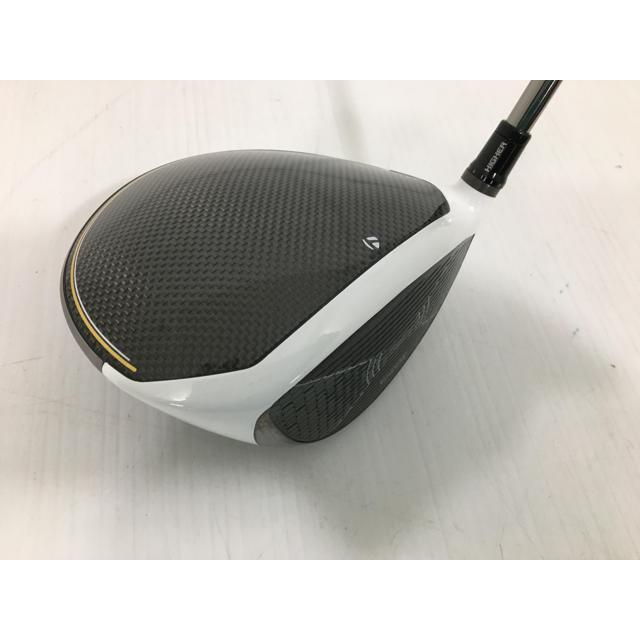 TaylorMade（テーラーメイド） 返品OK お買い得品！中古超美品 STEALTH 