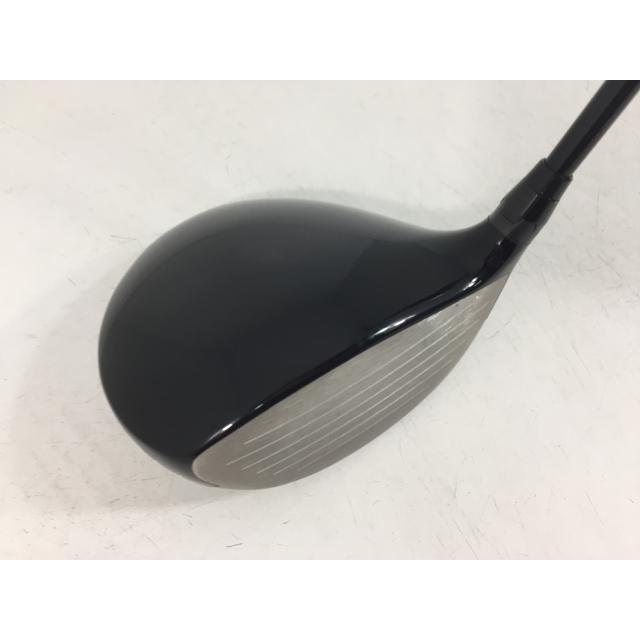 返品OK お買い得品！中古 DOCUS(ドゥーカス) REVOLUTION ドライバー 1W DOCUS RADAR2 HS41 10.5 SRの画像