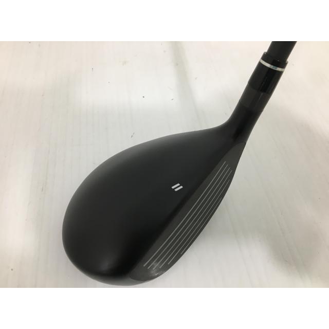 返品OK お買い得品！中古超美品 TOUR WORLD (ツアーワールド) TW767