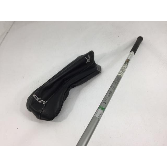 男闘呼組 成田昭次 グッズ SHOwan 成田昭次