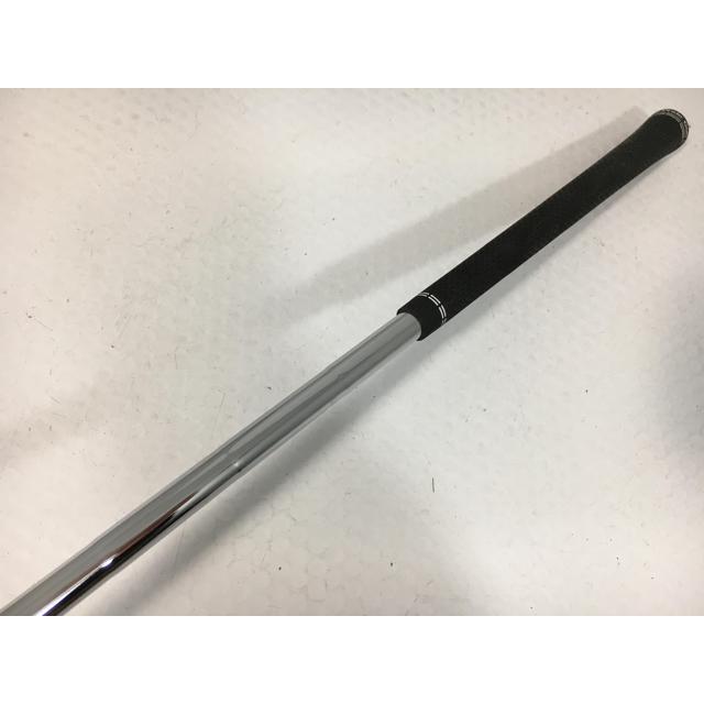 返品OK  お買い得品！中古美品 S159 ウェッジ Sグラインド 2024 AW KBSツアー ライト 50 S_2