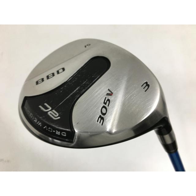 ROYAL COLLECTION（ロイヤルコレクション） 即決 お買い得品！中古 BBD 