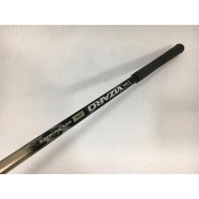 tour-world-tw727-u-vizard-ut55-19-1flex