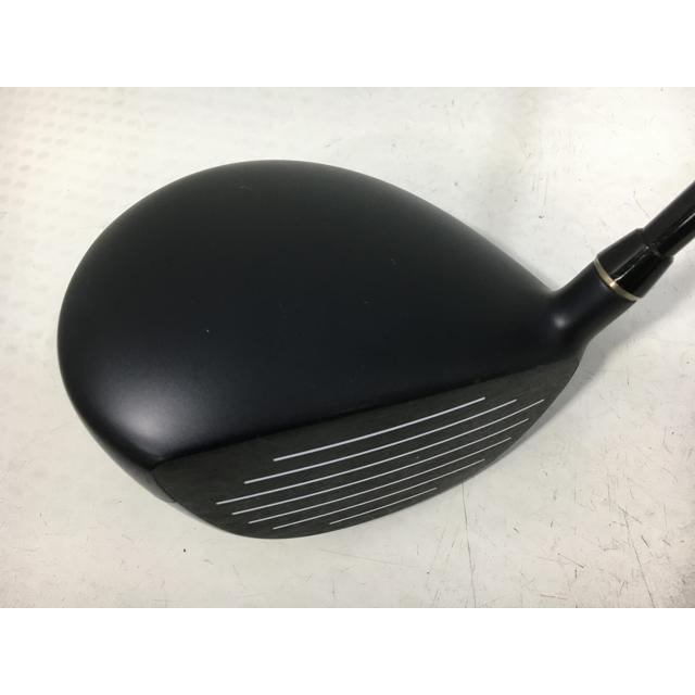 返品OK  お買い得品！中古 DT-112 ドライバー 1W MD-350ZD V2 10.5 SR_1