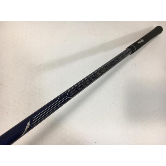 返品OK  お買い得品！中古 DT-112 ドライバー 1W MD-350ZD V2 10.5 SR_2
