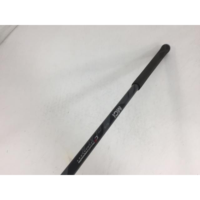 返品OK お買い得品！中古 トライアングル ウェッジ プロトタイプ SW MCI-80 58 Sの画像