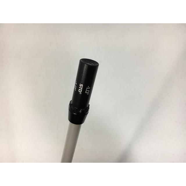 返品OK お買い得品！中古超美品 シャフト単品 (コブラ スリーブ付) 1W