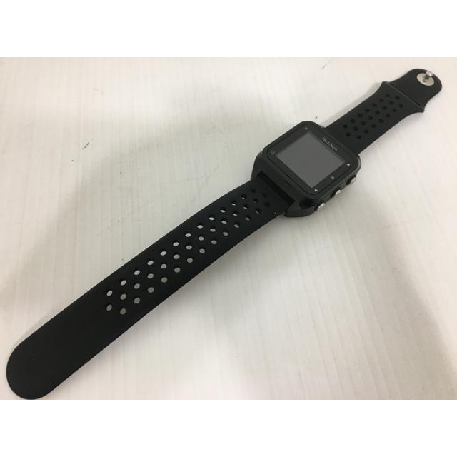 即決 中古 テクタイト(ショットナビ) Shot Navi(ショットナビ) HuG