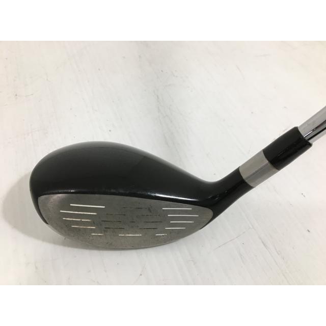 RomaRo（ロマロ） 返品OK お買い得品！中古 Ray V UT ユーティリティ