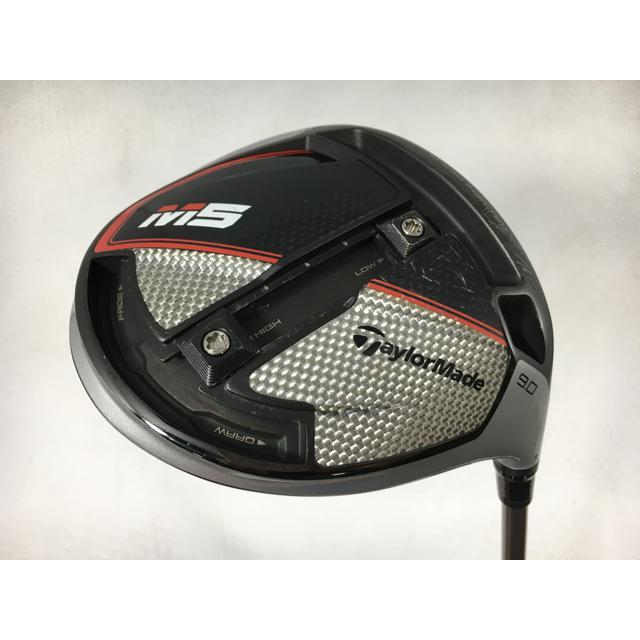 ドライバー グランプリ GP MAX ONE MINUTE(ワンミニッツ) S7