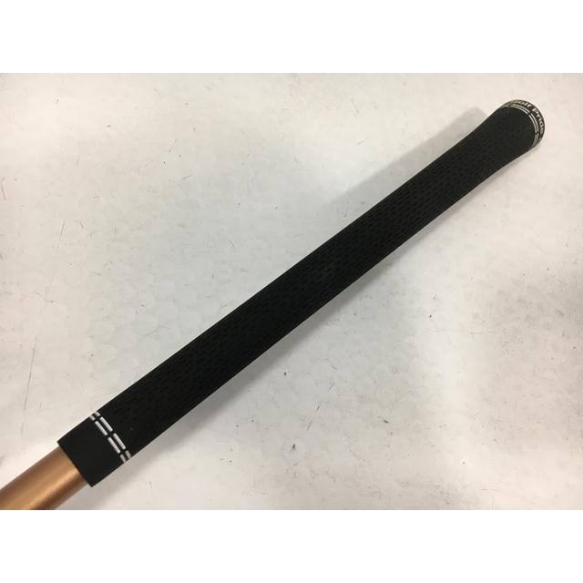 GRAPHITE DESIGN（グラファイトデザイン） 返品OK 中古超美品 シャフト