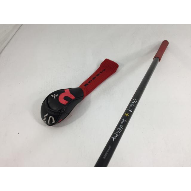 返品OK お買い得品！中古 RODDIO(ロッディオ) ハイブリッド