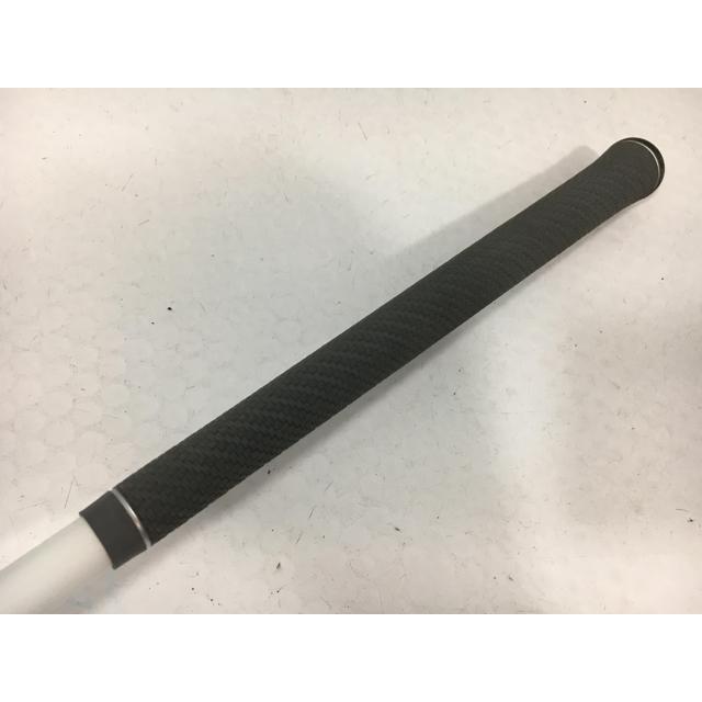 返品OK 中古美品 シャフト単品 (テーラーメイド スリーブ付) 1W