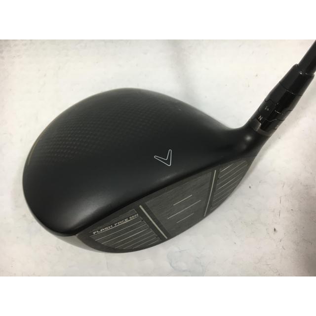 返品OK 中古 ROGUE(ローグ) ST MAX ドライバー 2022 (日本仕様) 1W