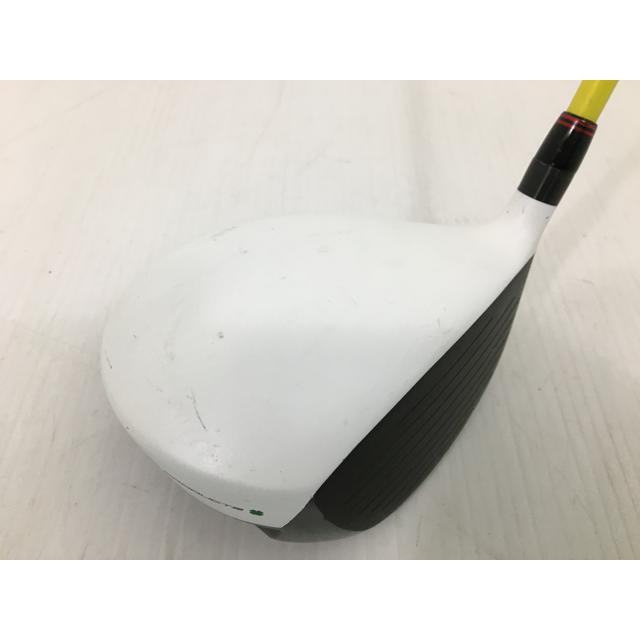 返品OK  お買い得品！中古 BALDO(バルド) TT プロトタイプ VT-511 ドライバー 1W ツアーAD MT-6 9.5 S_1
