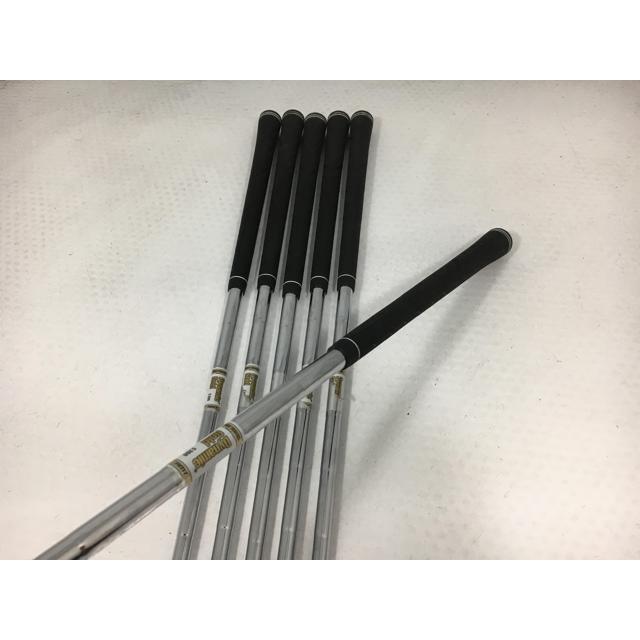 ROYAL COLLECTION（ロイヤルコレクション） 返品OK 中古 (6本)BBD V7