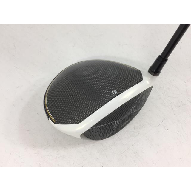 TaylorMade（テーラーメイド） 返品OK 中古超美品 STEALTH