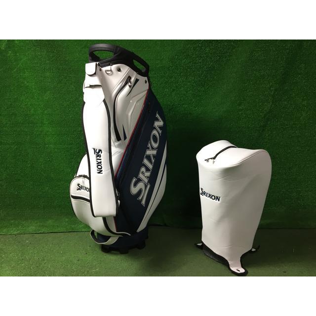 DUNLOP（ダンロップ） 返品OK お買い得品！中古超美品 10型以上/差込口