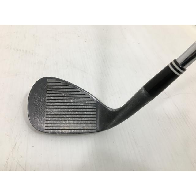 Cleveland Golf（クリーブランドゴルフ） 即決 中古 RTX-3 ブレード