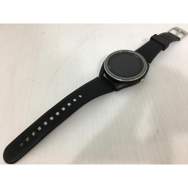 返品OK お買い得品！中古 Voicecaddie ボイスキャディ T9 [ブラック