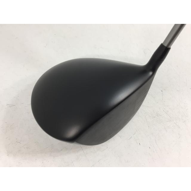 返品OK 中古 Waoww RV-555 ドライバー(ブルー) 1W ツアーAD TP-5 9.5 R 