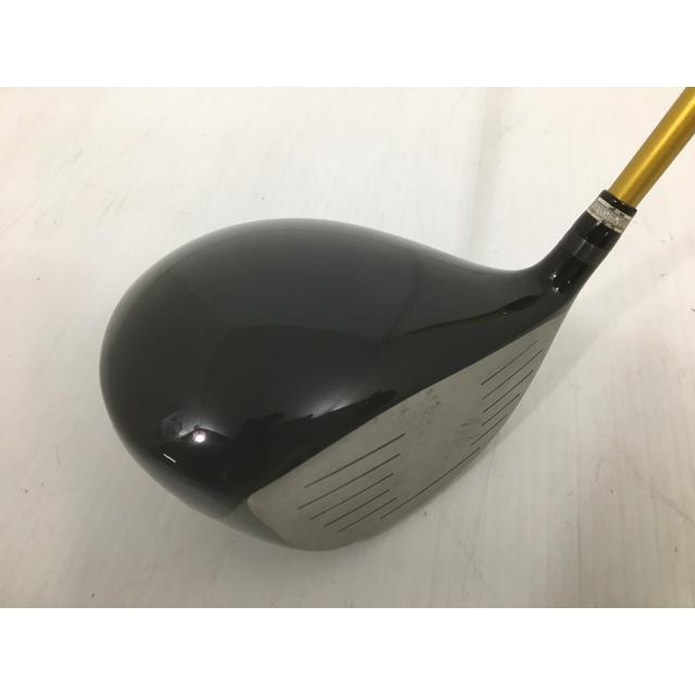 アストロ ツアー V 3 ドライバーヘッド ASTRO TOUR V-III ドライバー