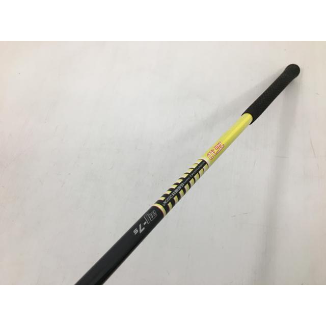 返品OK  お買い得品！中古 REVE(レーブ) TOXIC R460 ドライバー 1W ツアーAD MJ-7 9 S_2