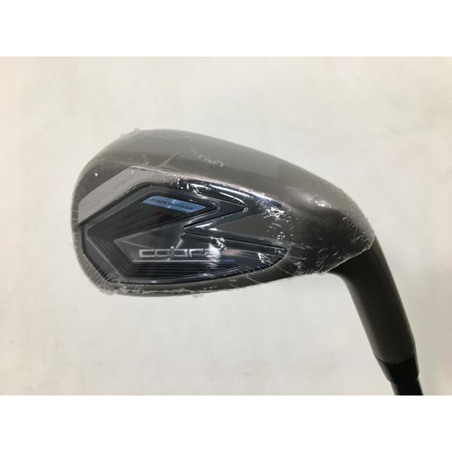 COBRA（コブラ） 返品OK お買い得品！中古未使用 DARKSPEED (ダーク