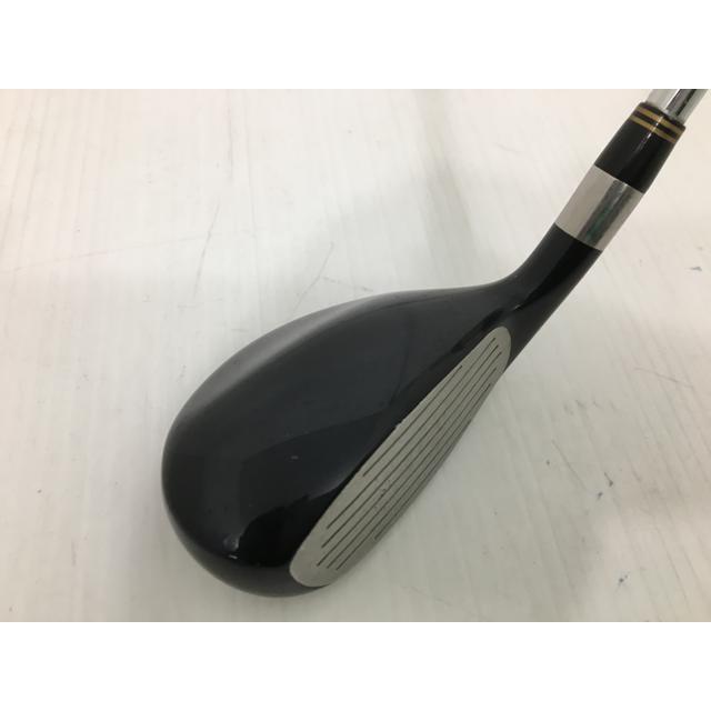 BRIDGESTONE（ブリヂストン） 即決 お買い得品！中古 ツアーステージ