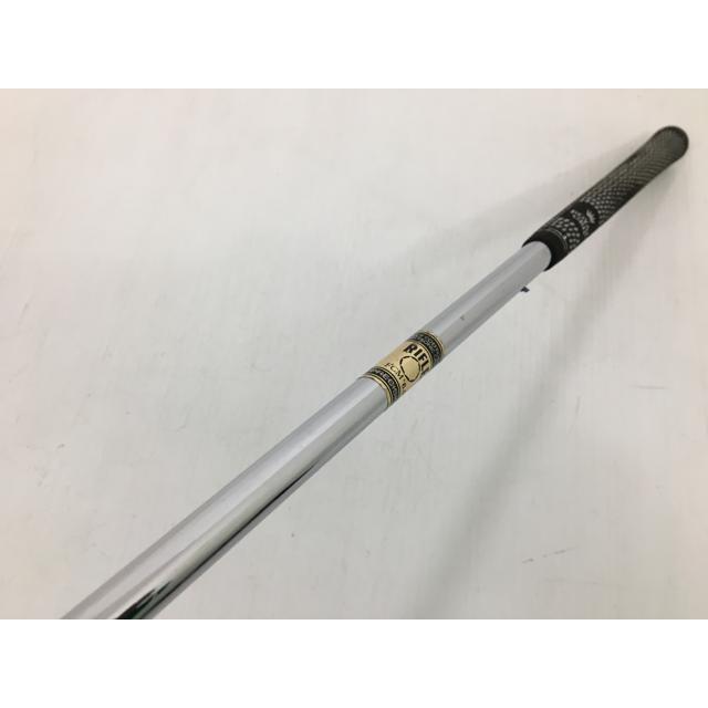 BRIDGESTONE（ブリヂストン） 即決 お買い得品！中古 ツアーステージ