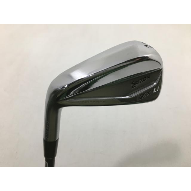 DUNLOP（ダンロップ） 返品OK お買い得品！中古超美品 スリクソン 