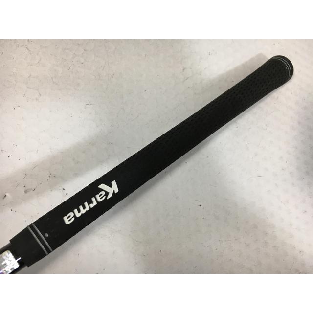 Callaway（キャロウェイ） 返品OK お買い得品！中古 シャフト単品