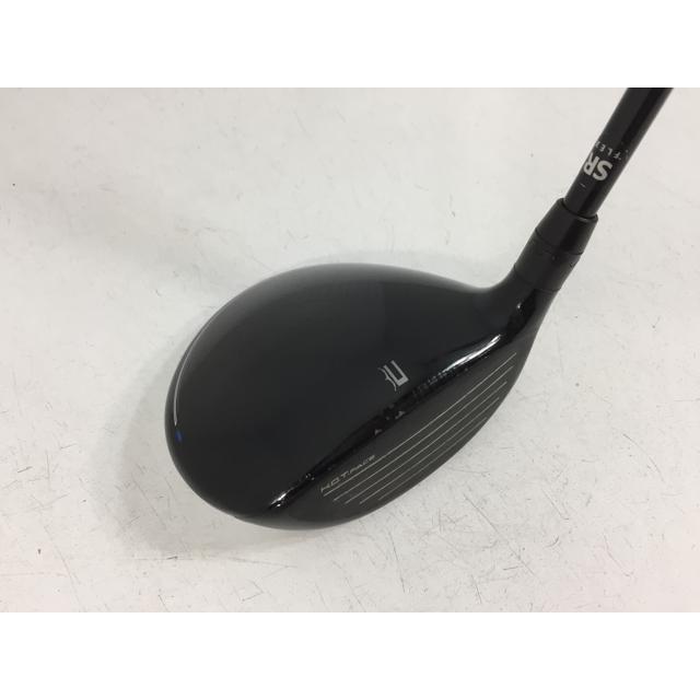 COBRA（コブラ） 返品OK 中古 AEROJET (エアロジェット) フェアウェイ