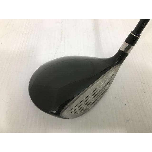 NEXGEN（ネクスジェン） 返品OK お買い得品！中古 NEXGEN 7