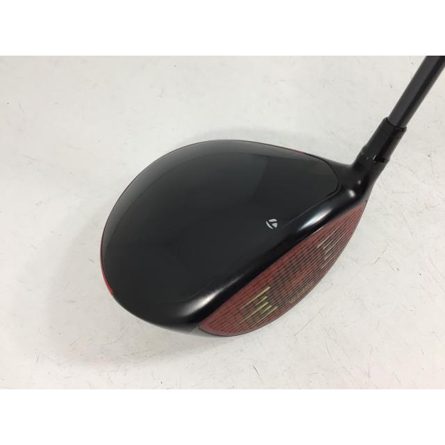 TaylorMade（テーラーメイド） 返品OK 中古 STEALTH2 (ステルス2