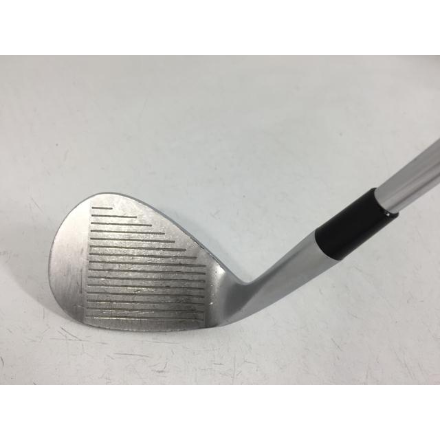 kasco（キャスコ） 即決 中古 ドルフィン ウェッジ DW-113 AW NSプロ
